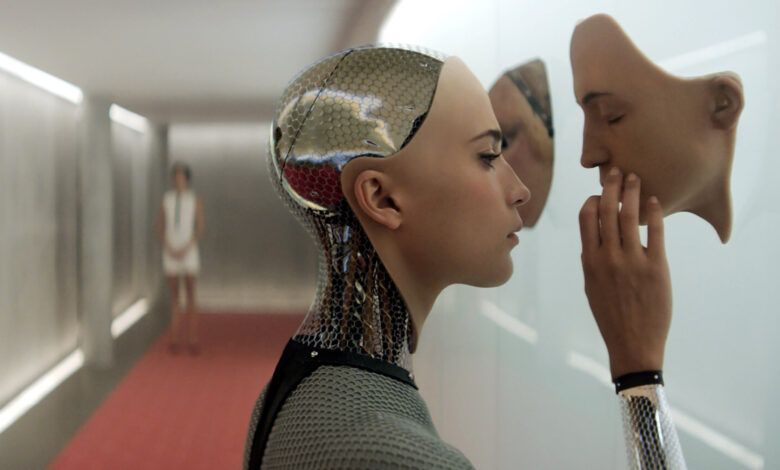 Ex Machina.jpg