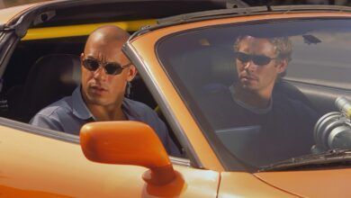 Fast Furious Scaled.jpg