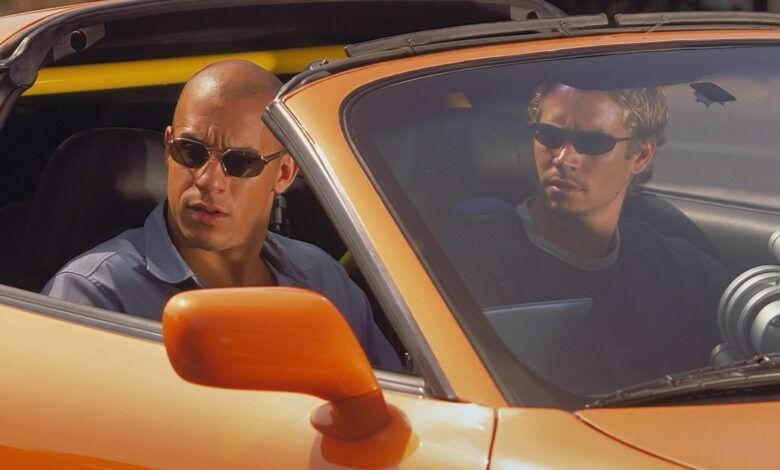 Fast Furious Scaled.jpg