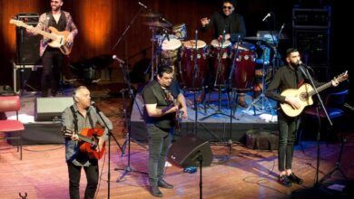 Gipsy Kings Live In Bahrain.jpg