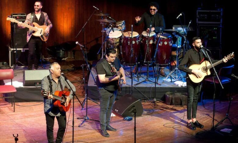 Gipsy Kings Live In Bahrain.jpg
