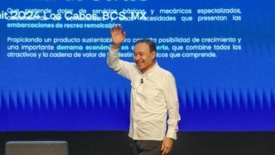 Gov. Of Sonora His X Account.jpg
