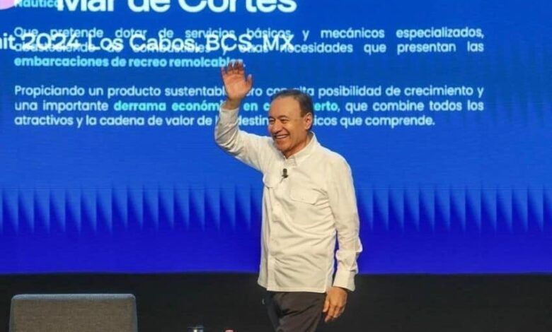 Gov. Of Sonora His X Account.jpg