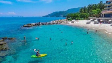 Imgd10 585 1788 Puerto Vallarta.jpg