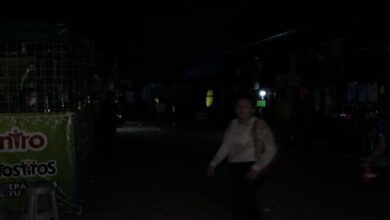 Img 5564.jpeg