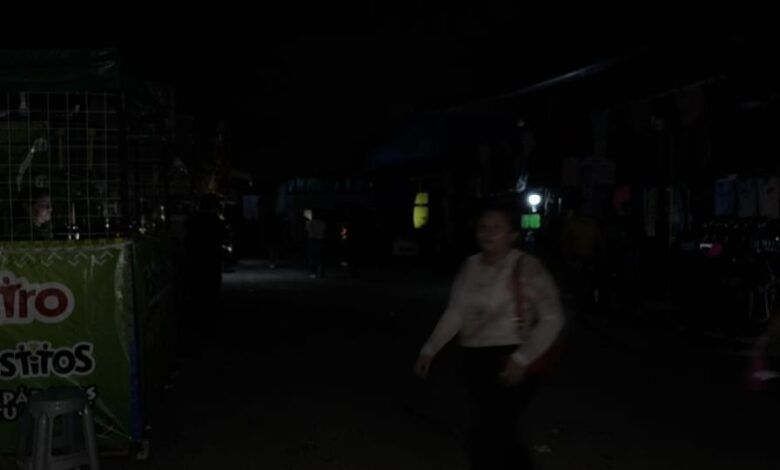 Img 5564.jpeg