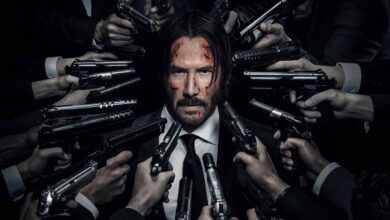 John Wick.jpg