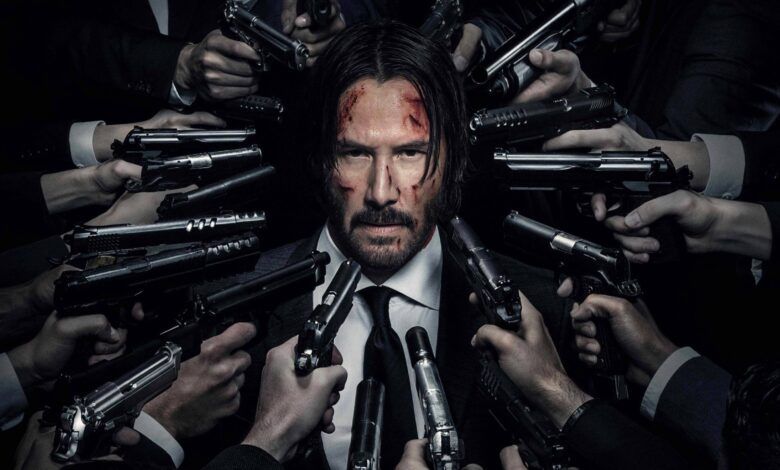John Wick.jpg