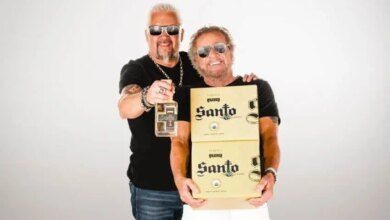 Live Boldly. Live Well. Live Santo Tequila. Nationaltequiladay.jpg