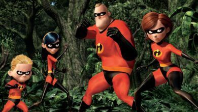 Los Increibles Hipertextual.jpg