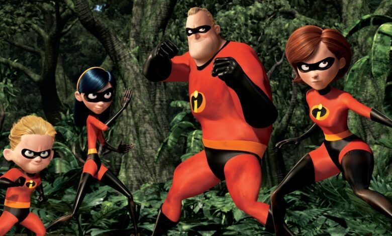 Los Increibles Hipertextual.jpg