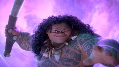 Moana2 Online Use 101.0 005.00 0325 Rgb 2k.jpg