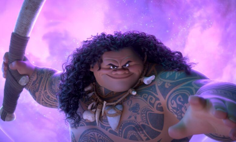 Moana2 Online Use 101.0 005.00 0325 Rgb 2k.jpg