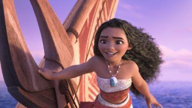Moana2 Online Use 105.0 014.00 Mono Fullcomp.0009 Rgb 6k Scaled.jpg