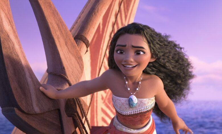 Moana2 Online Use 105.0 014.00 Mono Fullcomp.0009 Rgb 6k Scaled.jpg