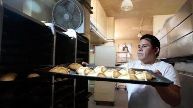 Man Baking Bread In Puebla Mireya Novo Cuartoscuro.jpg