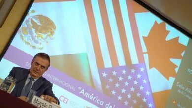 Marcelo Ebrard What Lies Ahead.jpg