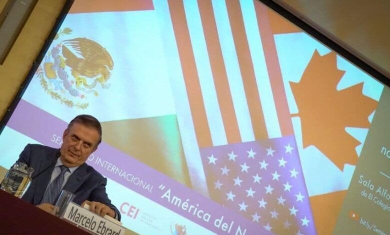Marcelo Ebrard What Lies Ahead.jpg