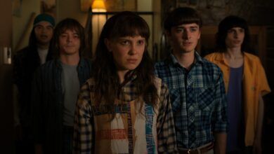 Netflix Stranger Things 4 9 Scaled.jpg