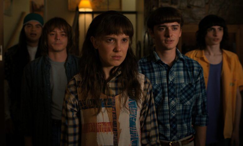 Netflix Stranger Things 4 9 Scaled.jpg
