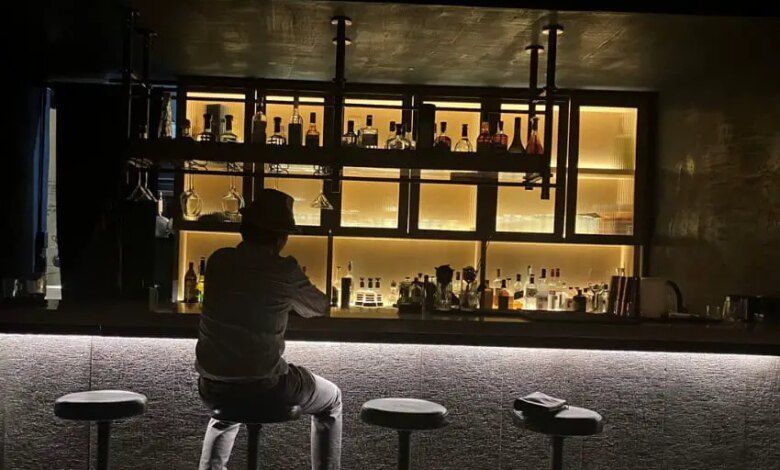 Nomu Bar.jpg