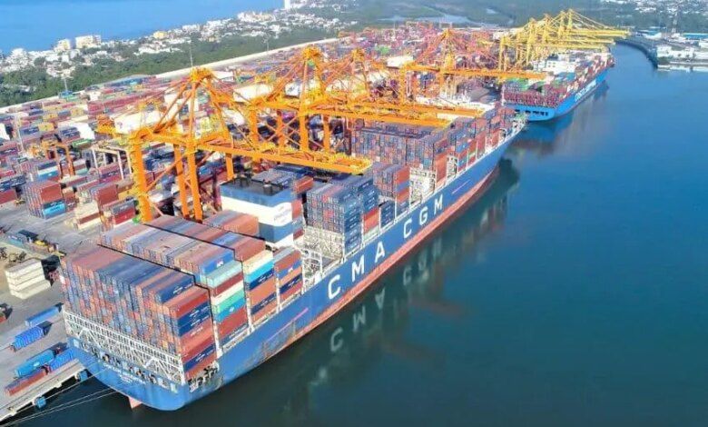 Port Of Manzanillo Gov Of Mexico.jpg