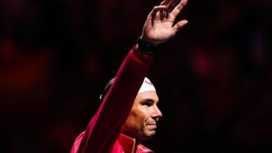 Rafael Nadal Davis Cup Scaled.jpg