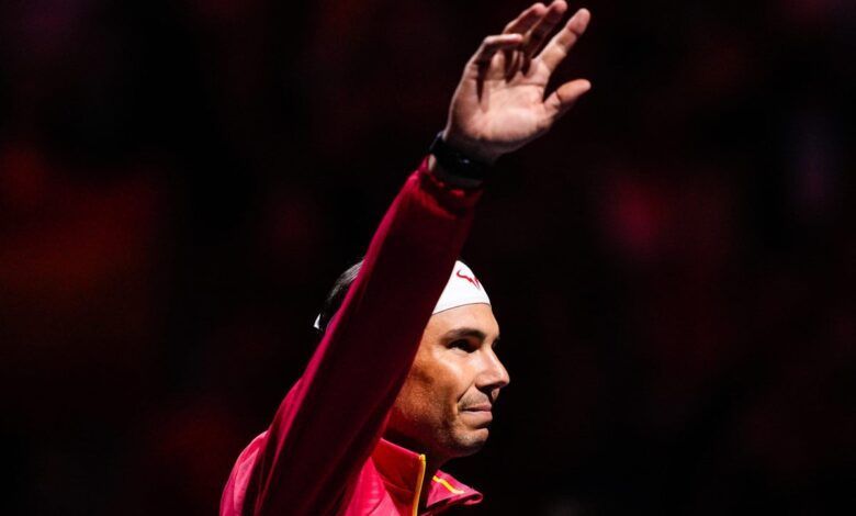 Rafael Nadal Davis Cup Scaled.jpg