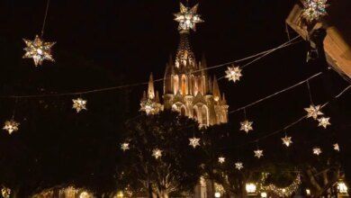 San Miguel De Allende Christmas.jpg