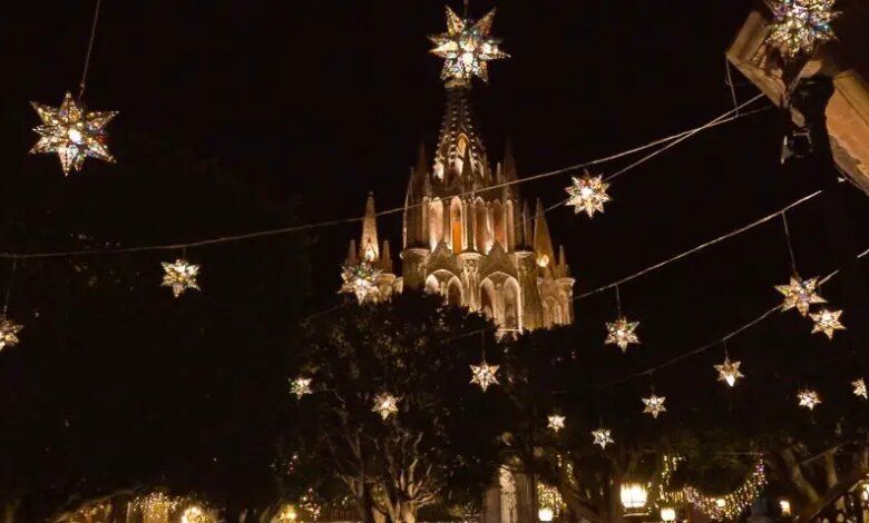 San Miguel De Allende Christmas.jpg
