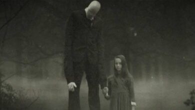 Slenderman.jpg