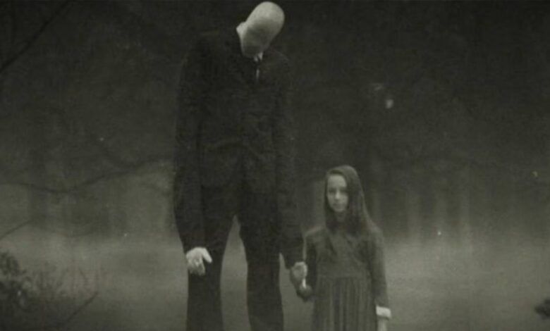 Slenderman.jpg