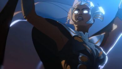 Storm What If Scaled.jpg