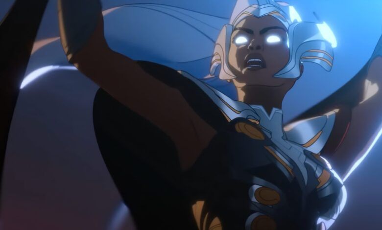 Storm What If Scaled.jpg