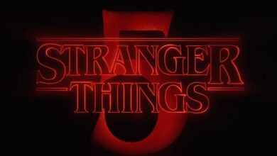 Stranger Things 5.jpg