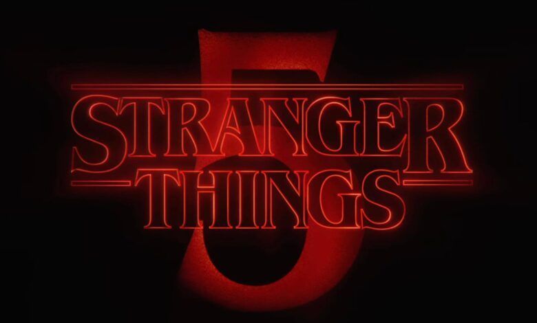 Stranger Things 5.jpg