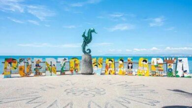 The Puerto Vallarta Sign 1080x721 Copy.jpg