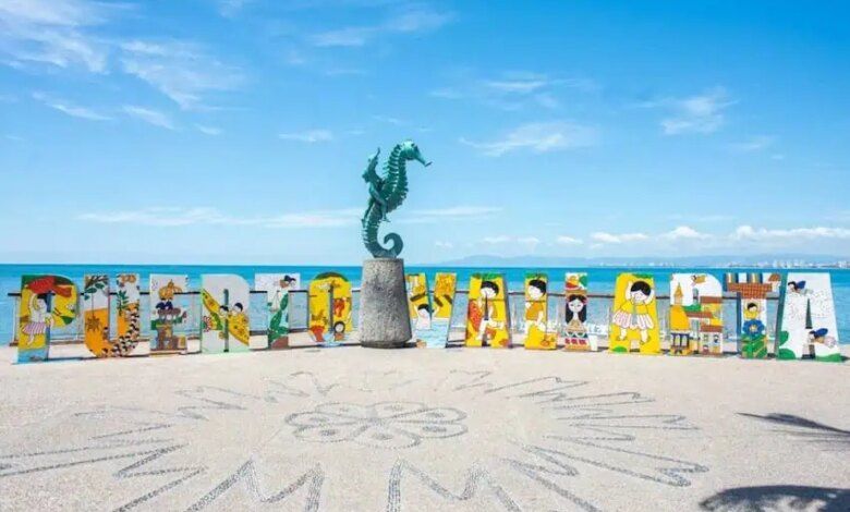 The Puerto Vallarta Sign 1080x721 Copy.jpg