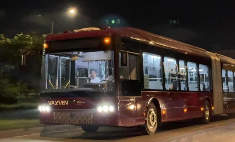 Vayven2025