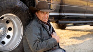 Yellowstone John Dutton Paramount Network.jpg