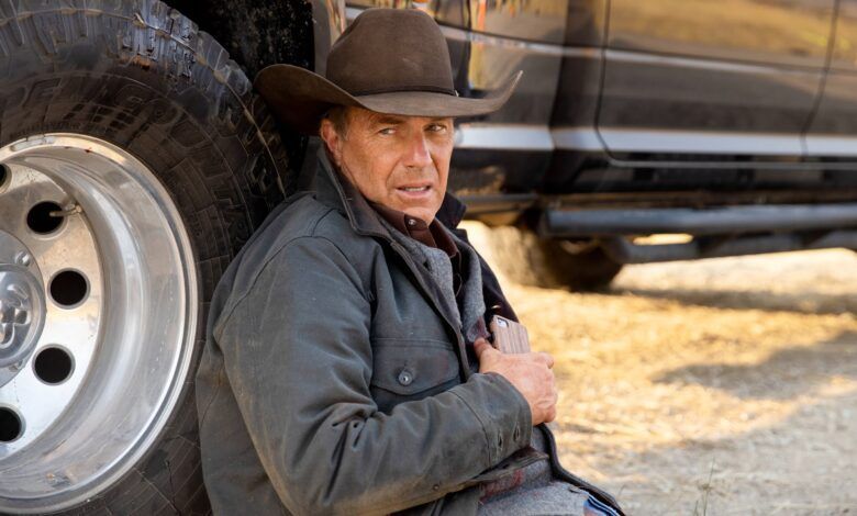 Yellowstone John Dutton Paramount Network.jpg