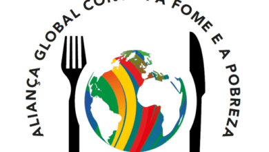 Alianca Global Contra Fome Pobreza.png