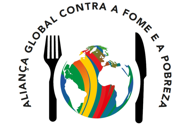 Alianca Global Contra Fome Pobreza.png