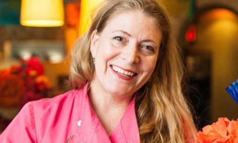 Barbara Sibley 1.jpg