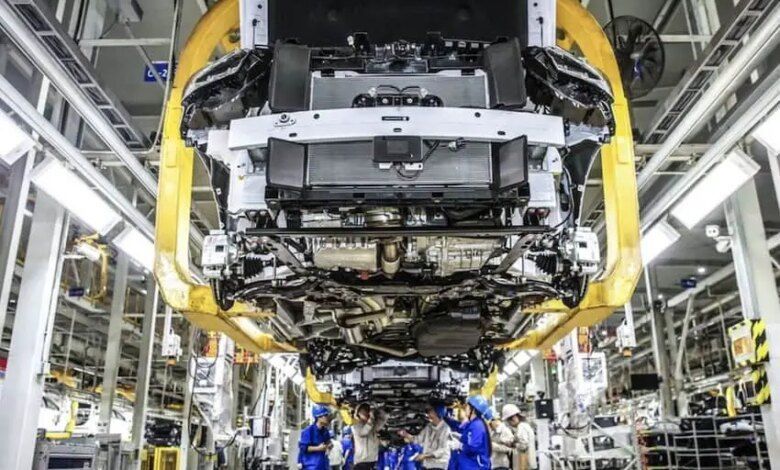 Byd.jpg