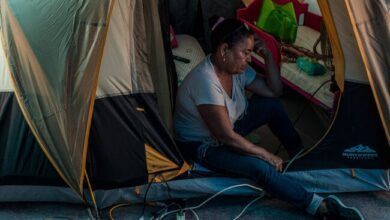 Climate Change Woman Tent Puerto Rico 1500x1000.jpg
