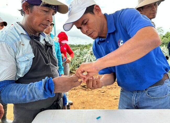 Cri Vigilancia Fincas.jpg