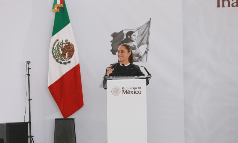 F1280x720 271124 402799 5050.png