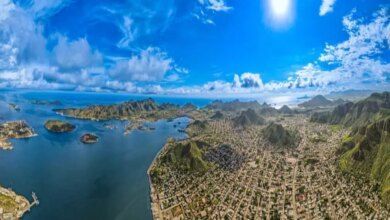 Guaymas Imagen 4 City Of Guaymas.jpg