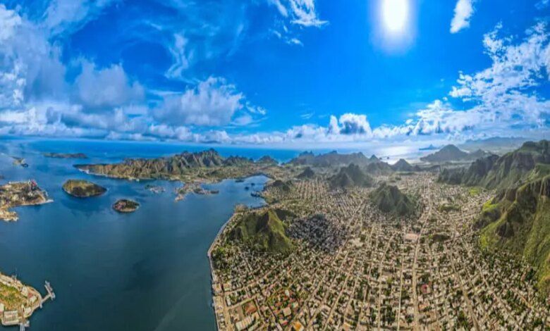 Guaymas Imagen 4 City Of Guaymas.jpg